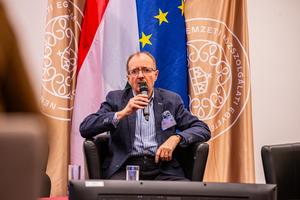 251205 - Transiting MENA (Dis-)Order-11